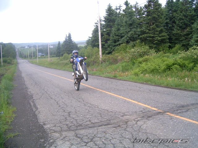 Photo 1360665