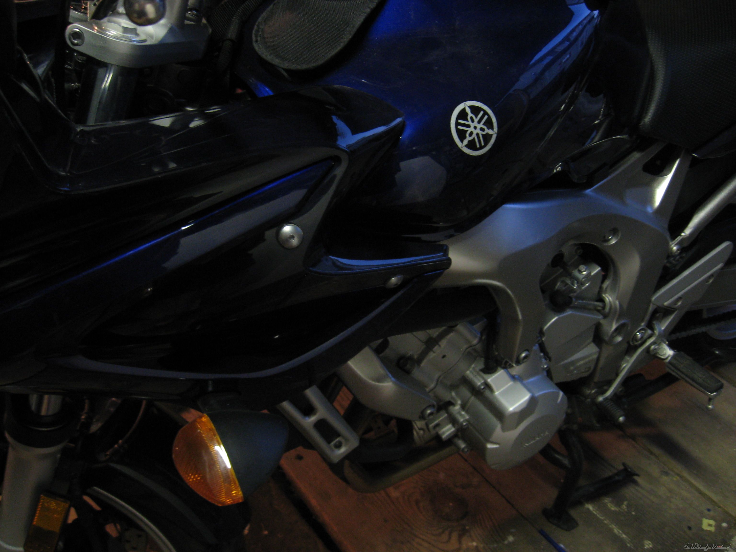 Bike Photo 1360666