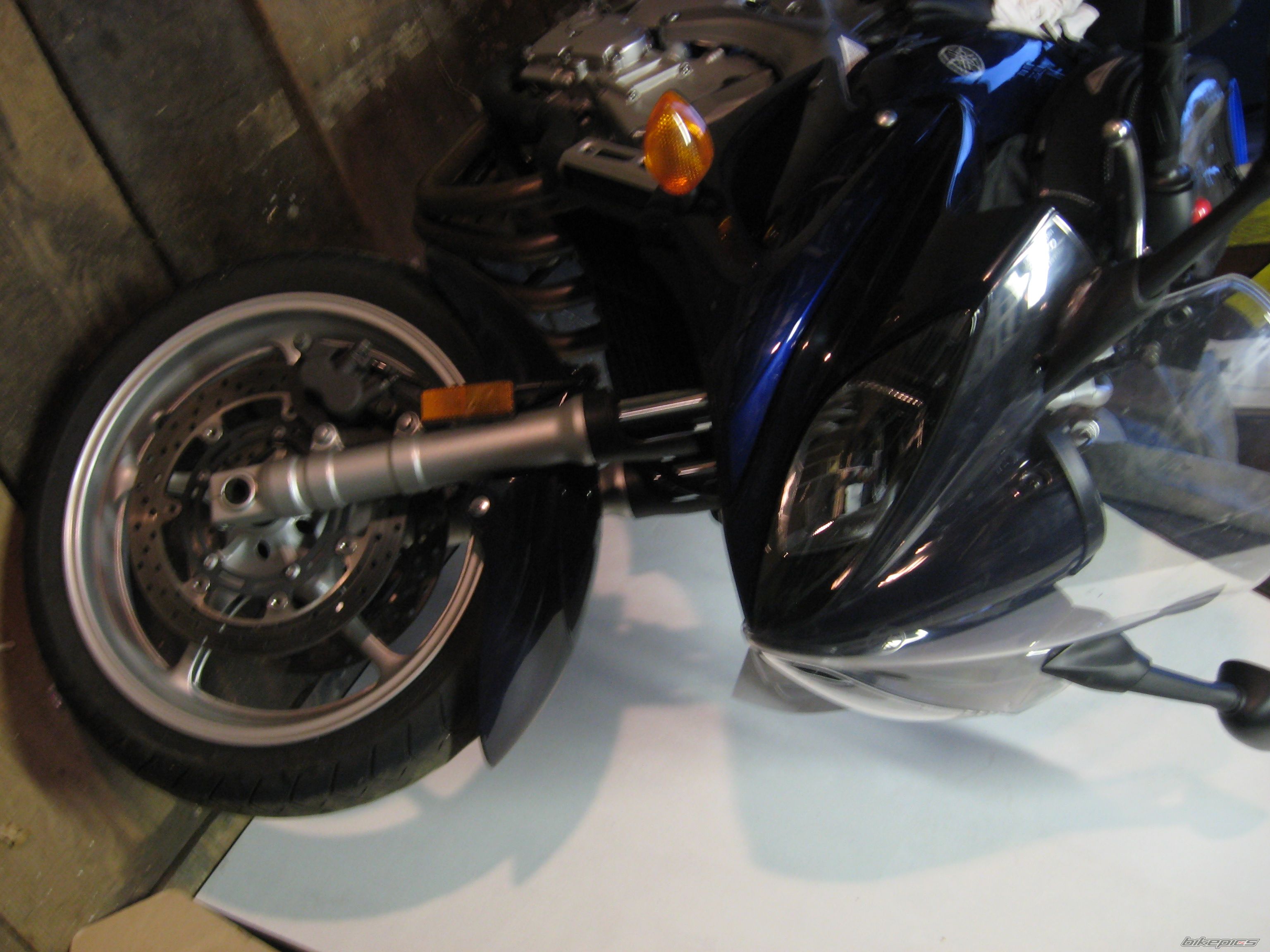 Bike Photo 1360667