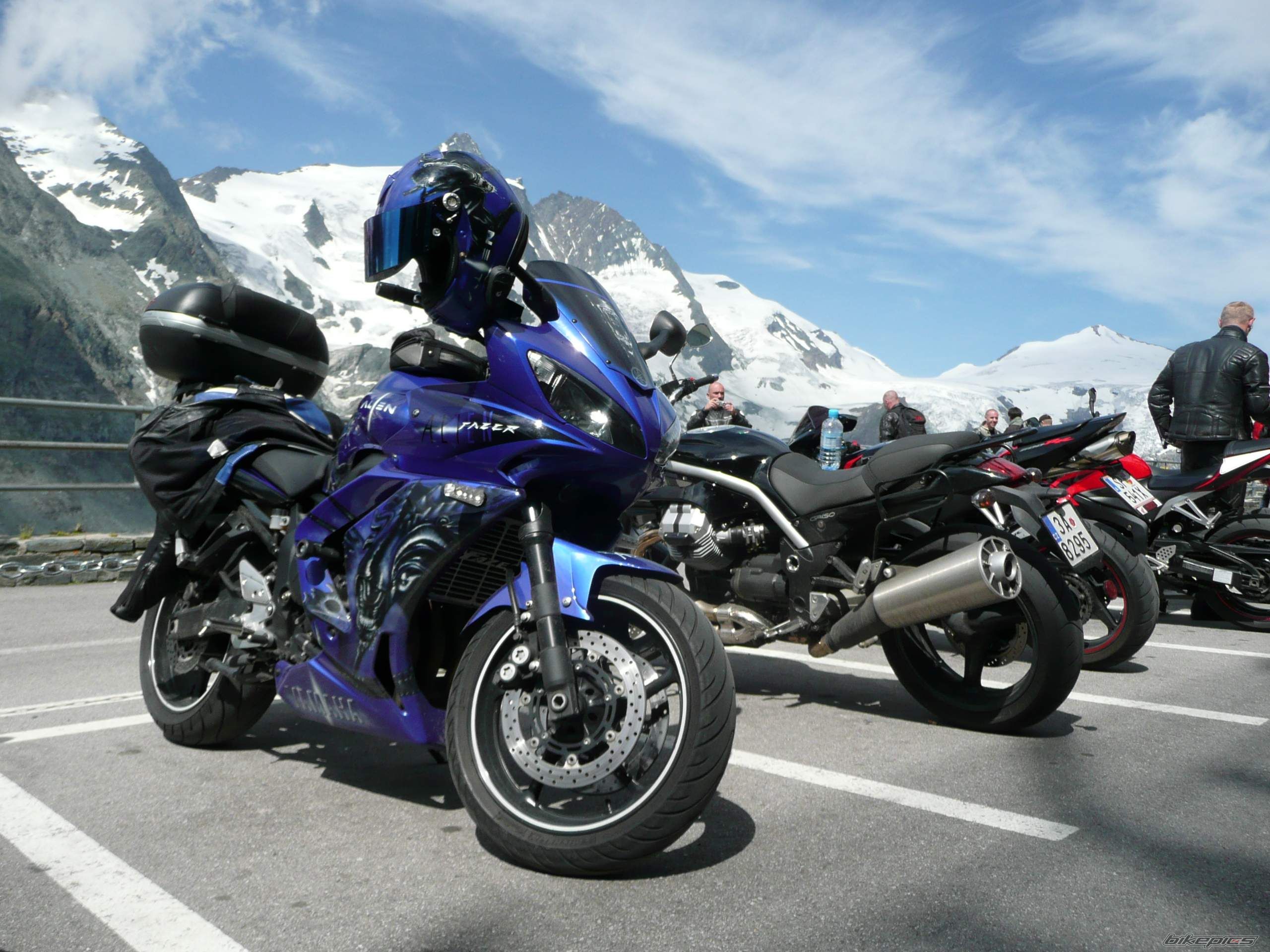 Bike Photo 1360668