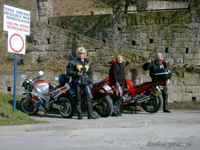 Bike Photo 136067
