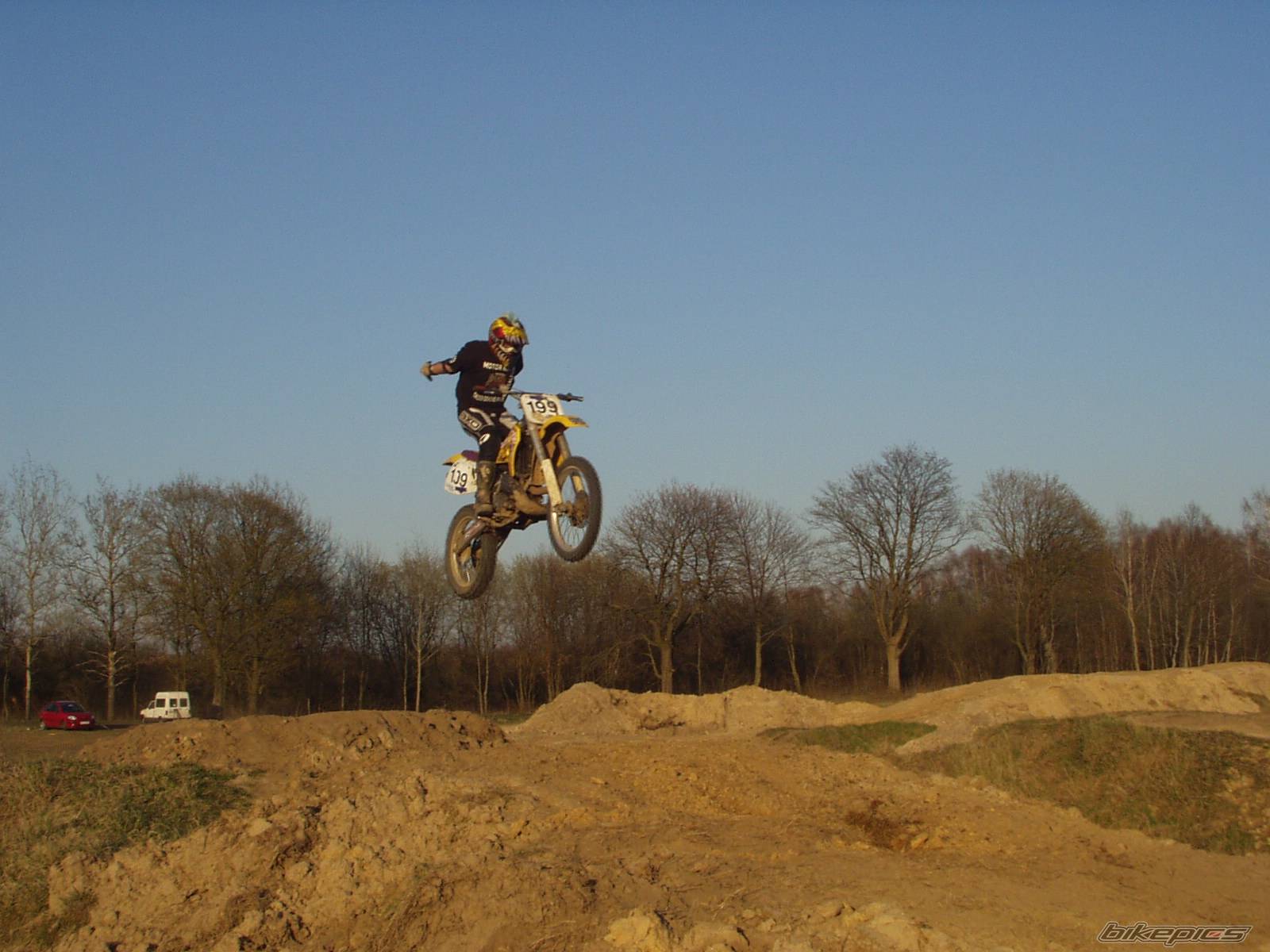 Photo 136069