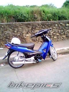 Photo 1360694