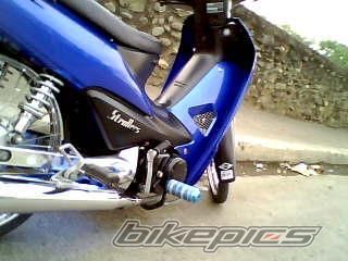 Photo 1360695