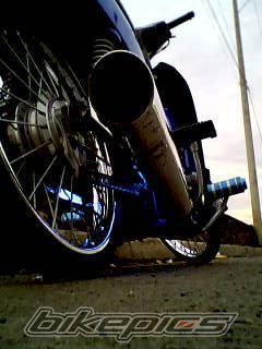 Photo 1360697