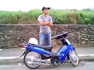 Photo 1360698