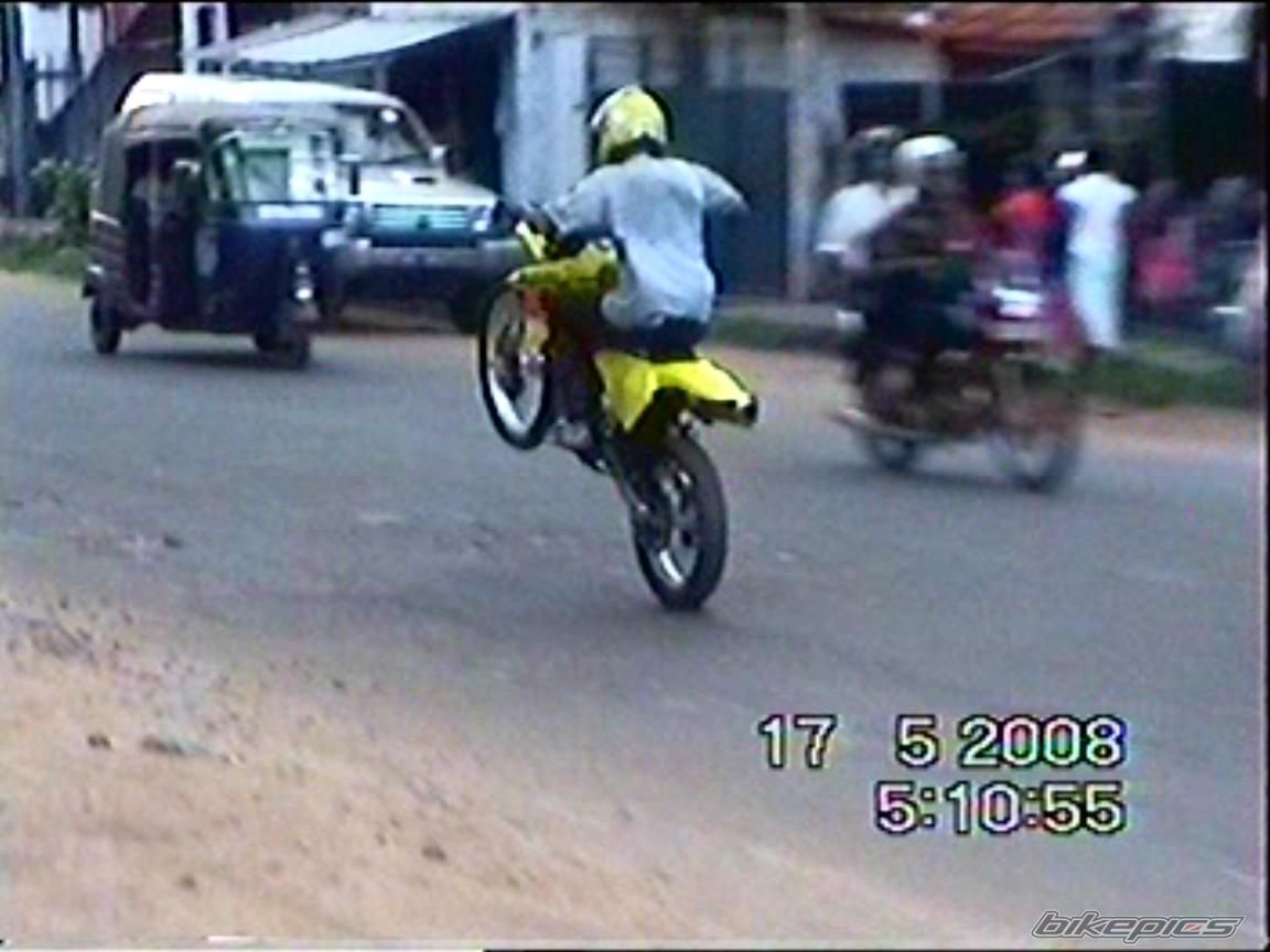 Bike Photo 1360701