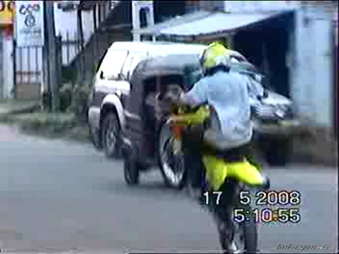 Bike Photo 1360703
