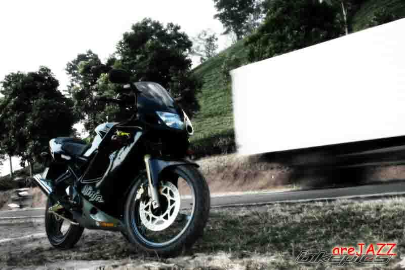 Bike Photo 1360706
