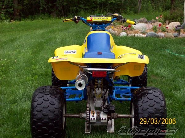 Photo 1360712
