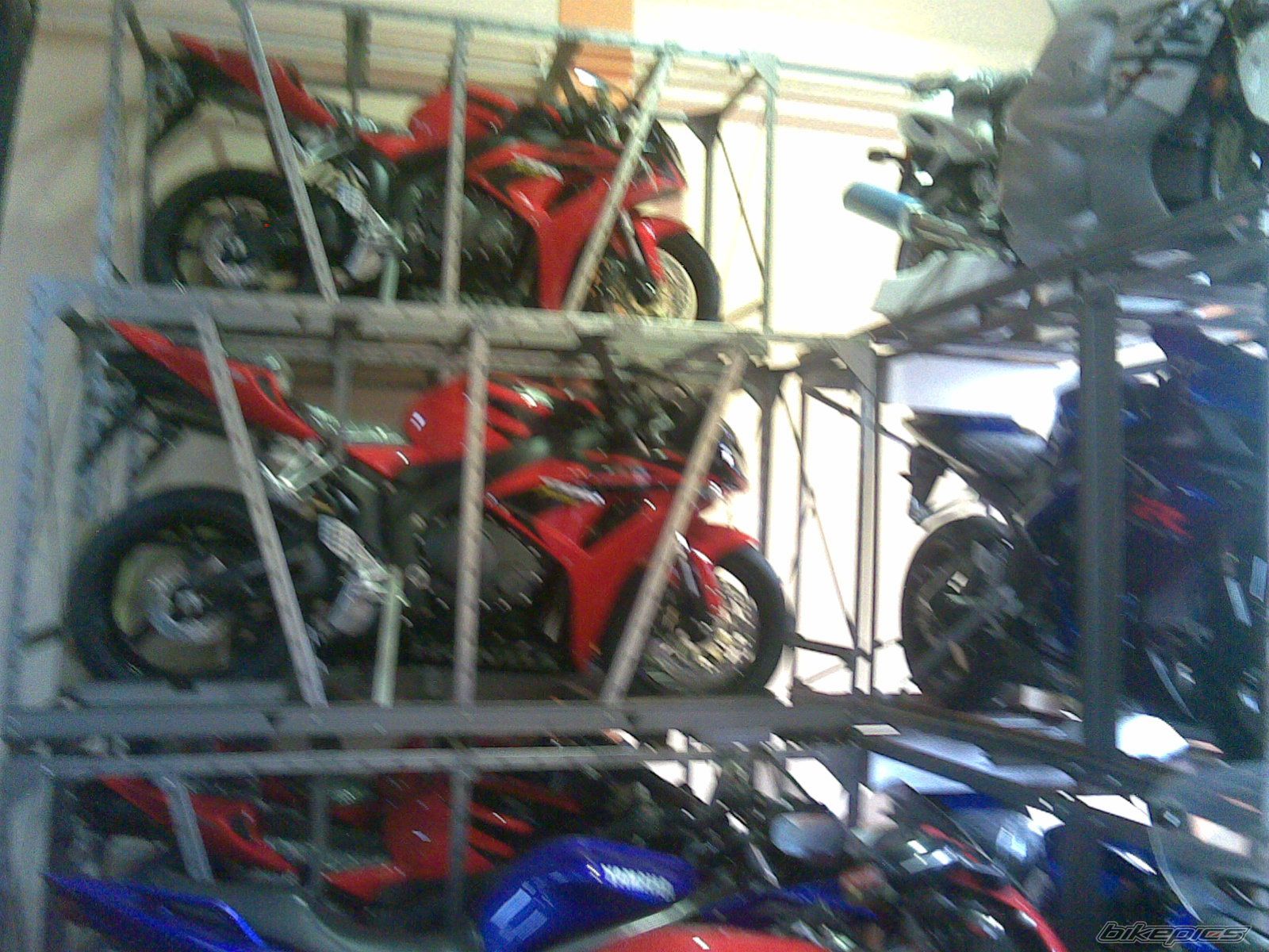 Bike Photo 1360718