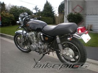 Photo 1360721