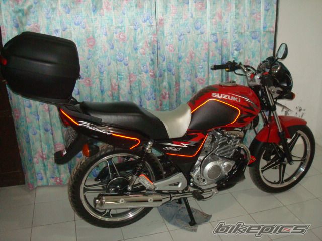 Bike Photo 1360730