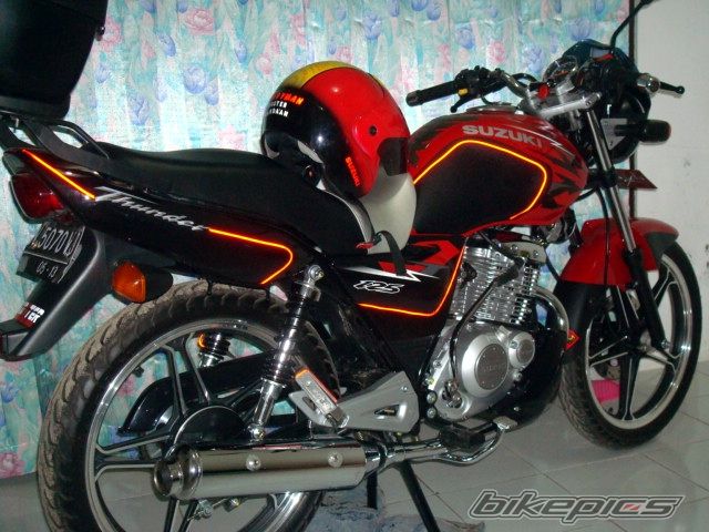 Photo 1360735