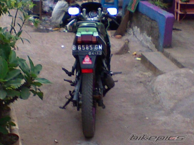 Photo 1360737