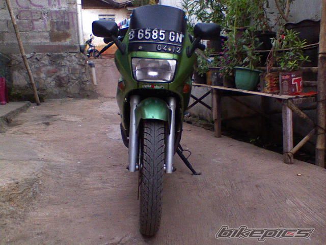 Photo 1360738