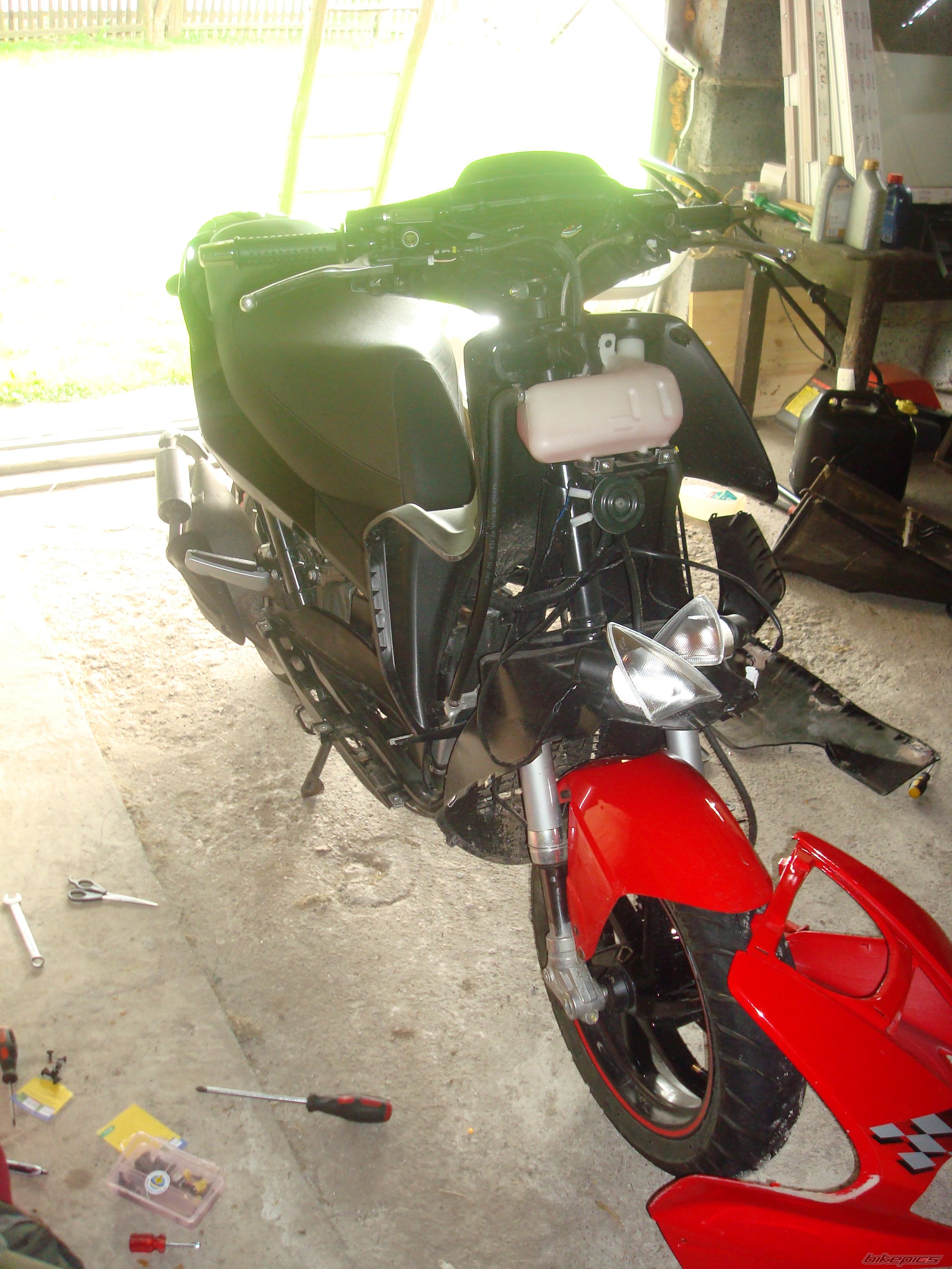 Bike Photo 1360779