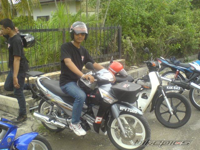 Bike Photo 1360781