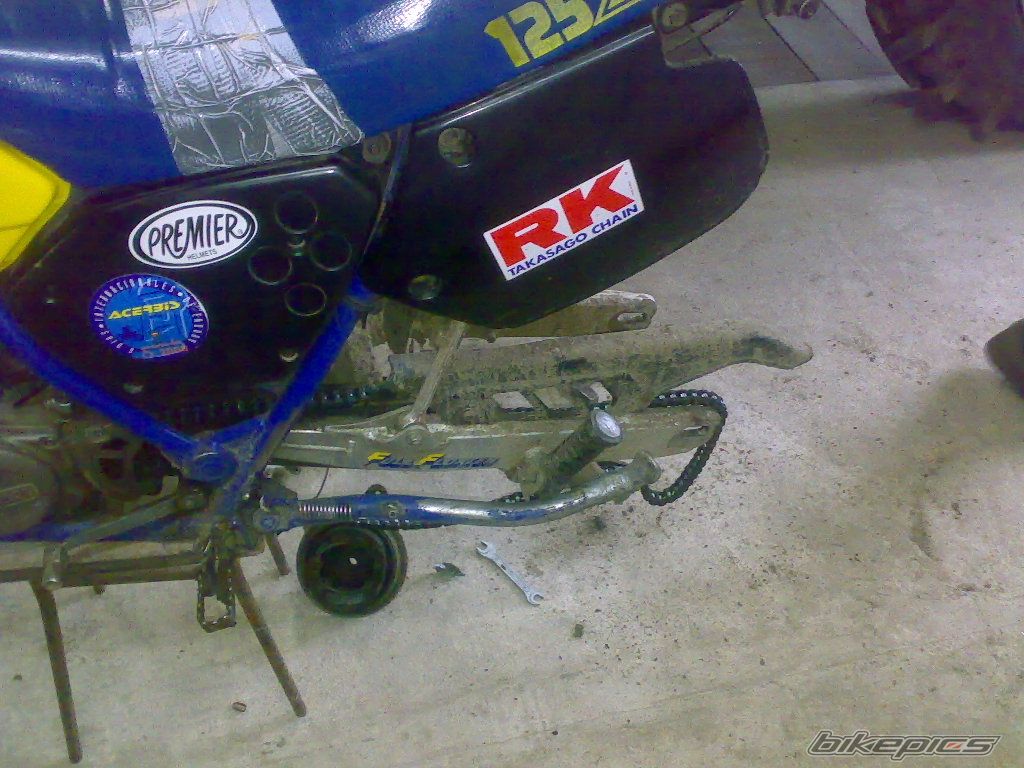 Bike Photo 1360788