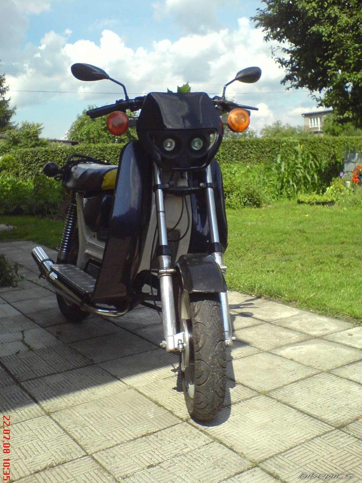 Photo 1360790