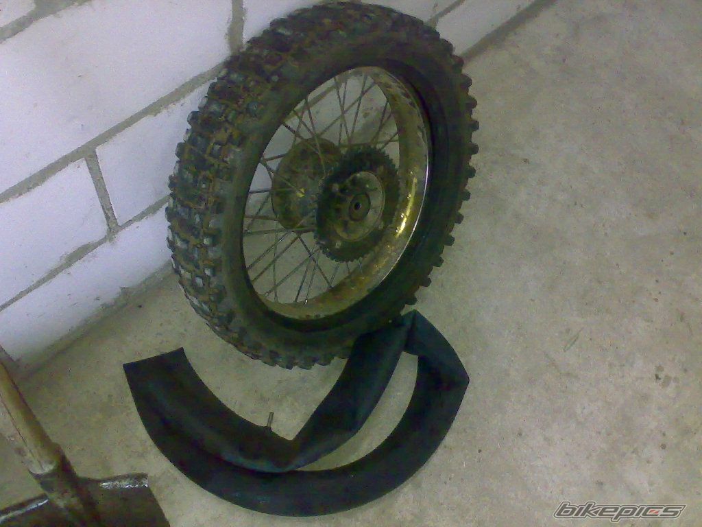 Bike Photo 1360791