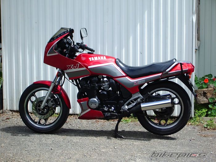 Bike Photo 1360793