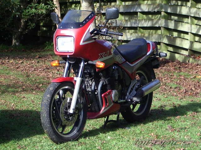 Bike Photo 1360795