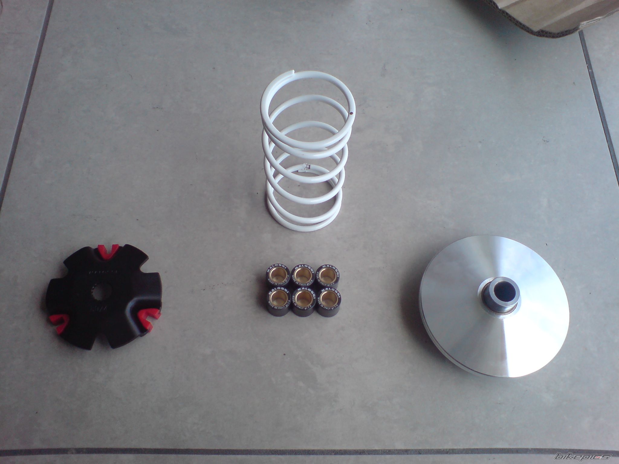 Photo 1360796