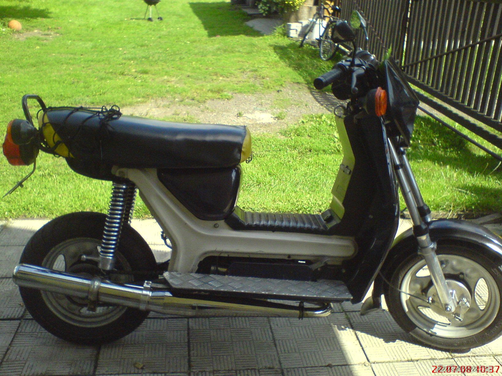 Photo 1360799