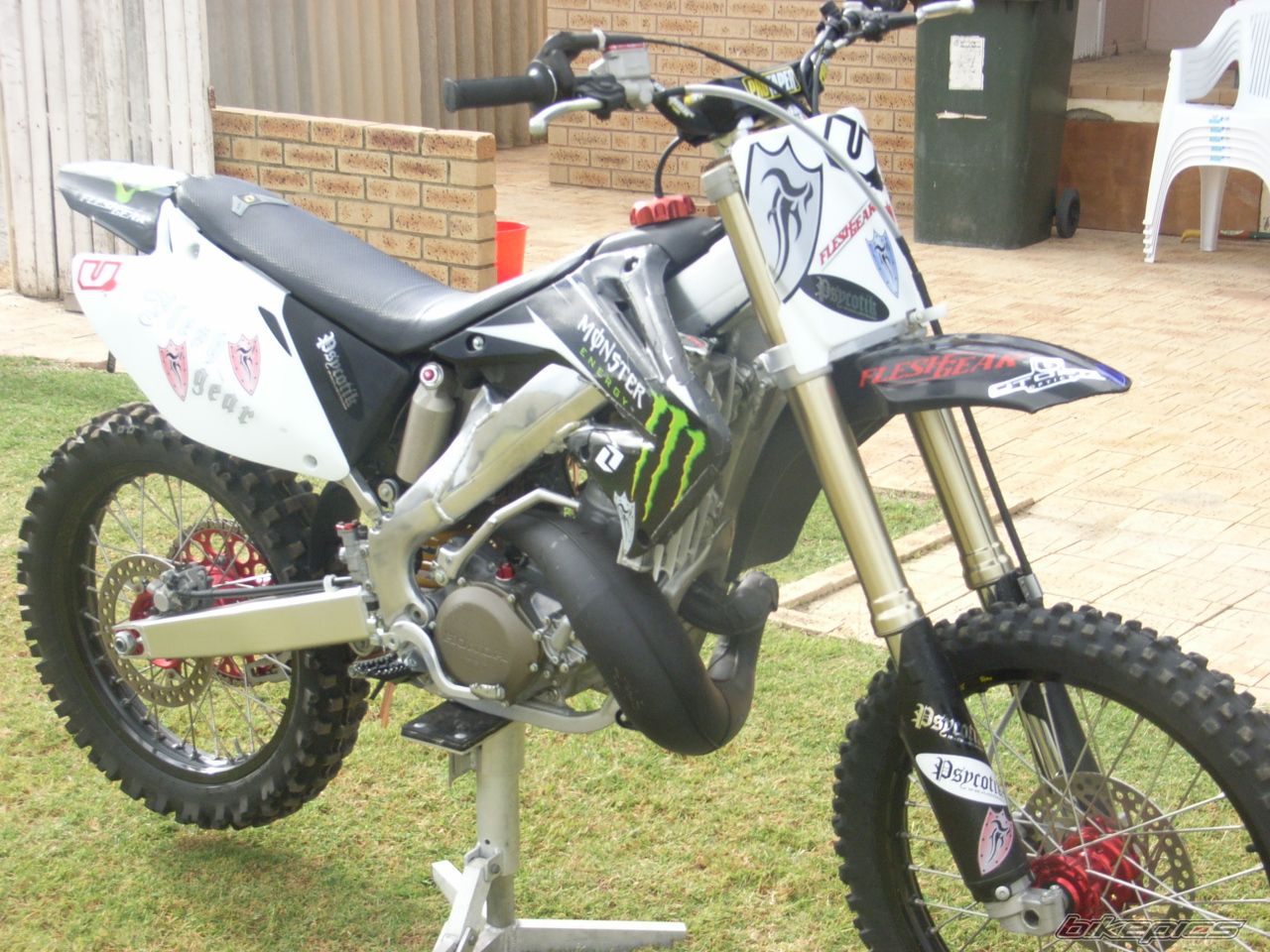 Bike Photo 1360824