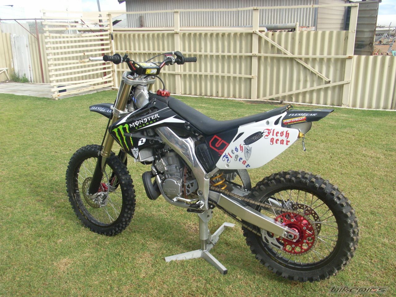 Bike Photo 1360826