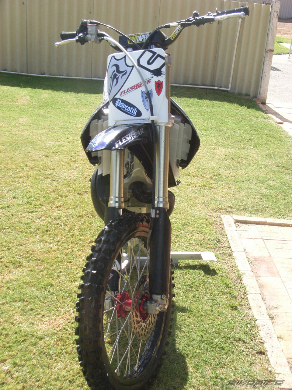 Bike Photo 1360827