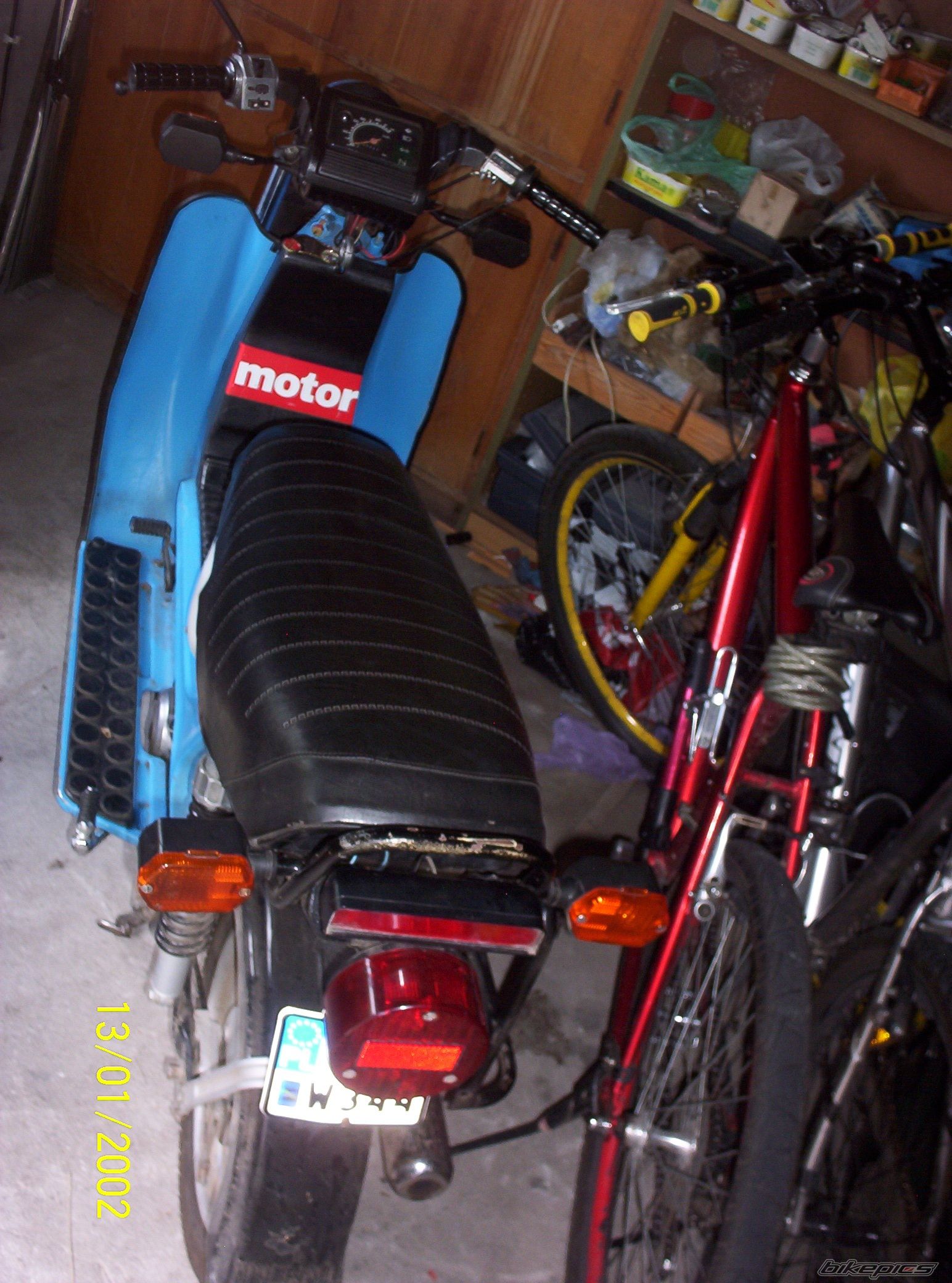 Photo 1360843