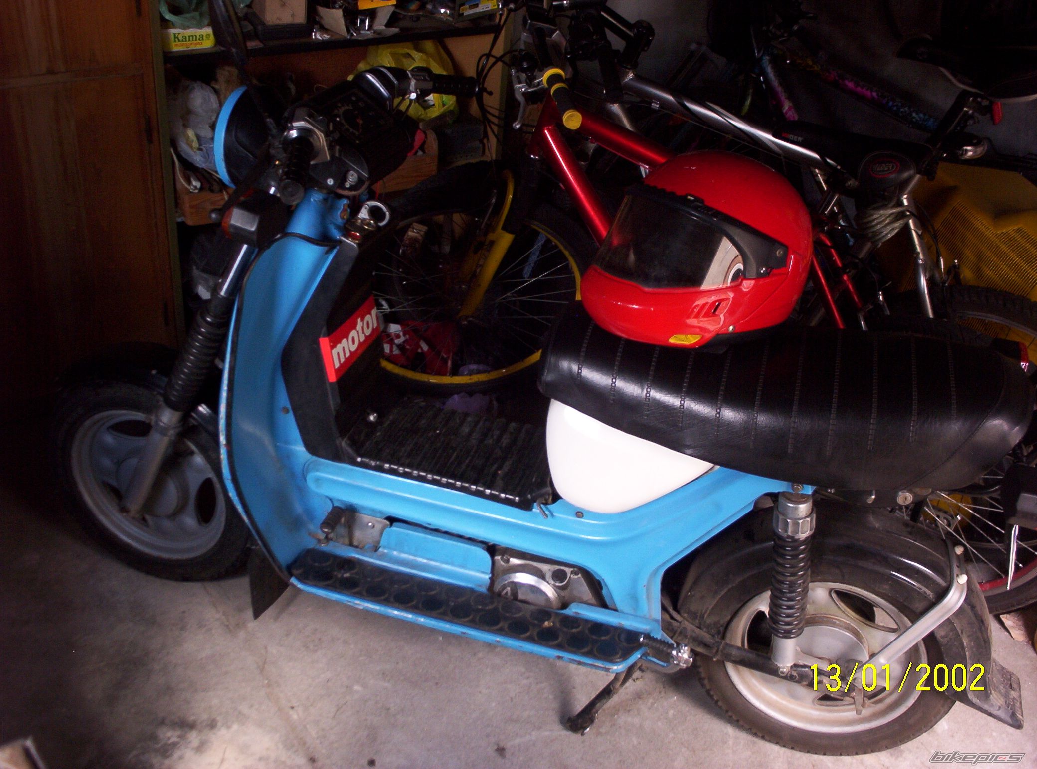 Photo 1360844