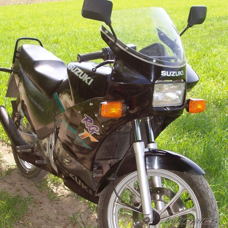 Photo 1360846