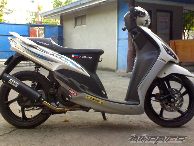 Bike Photo 1360849