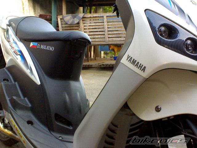 Bike Photo 1360850