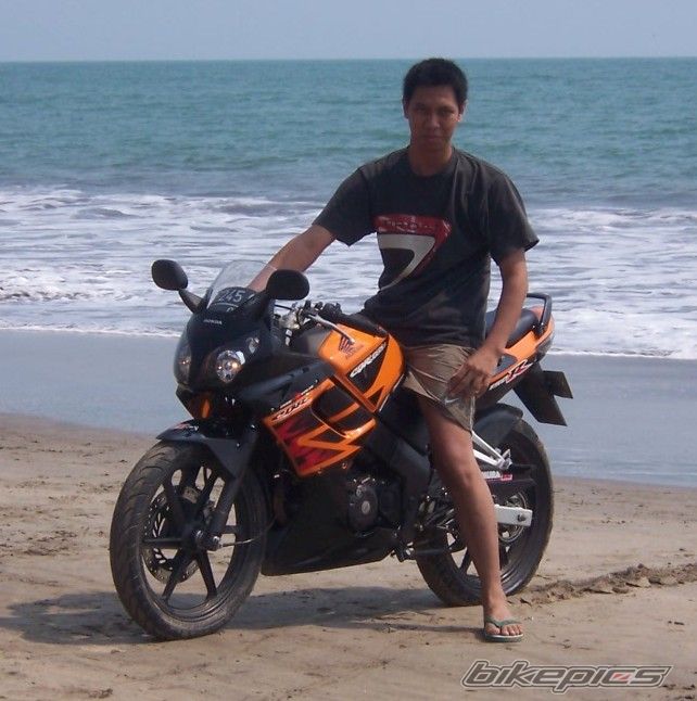 Bike Photo 1360853