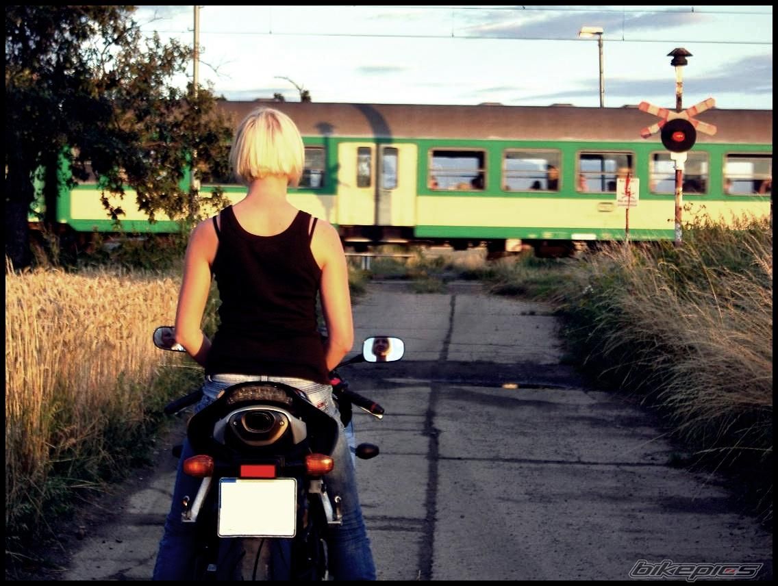 Photo 1360856