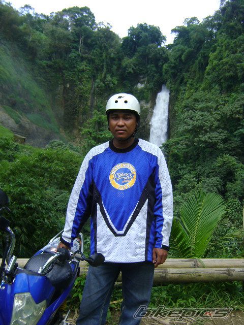 Bike Photo 1360859