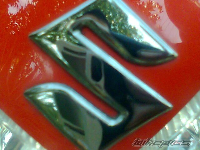 Photo 1360860