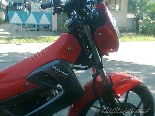 Photo 1360861