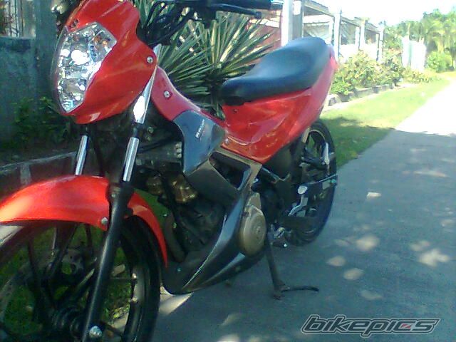 Photo 1360862