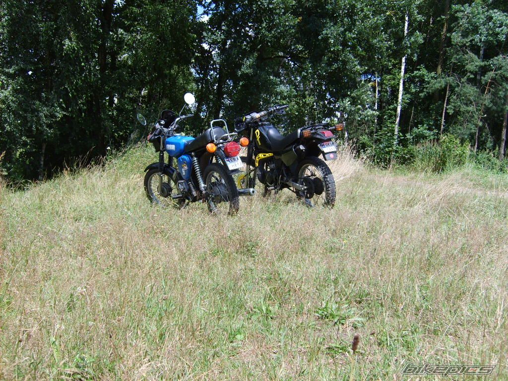 Bike Photo 1360876
