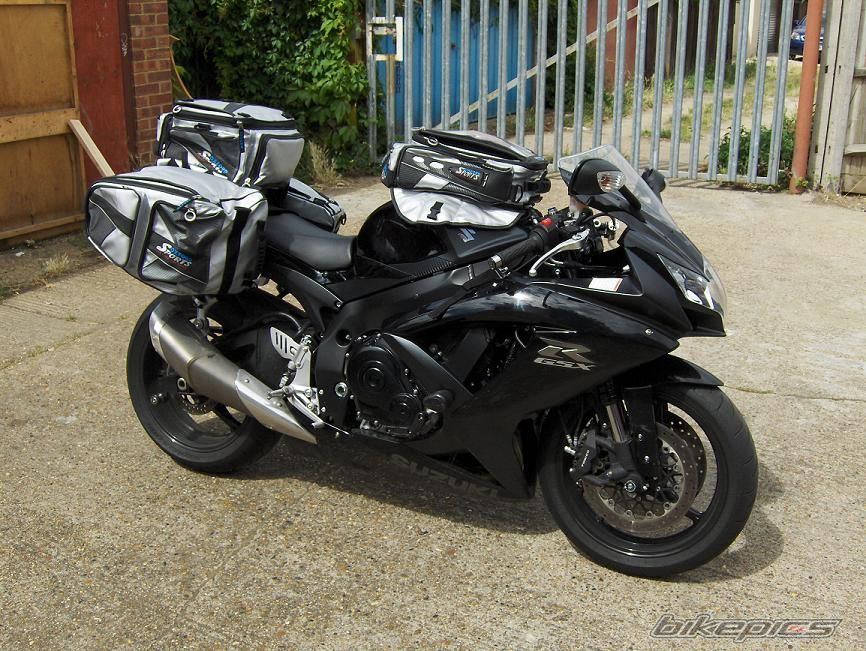 Bike Photo 1360879
