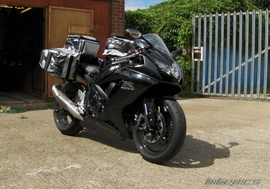 Bike Photo 1360881