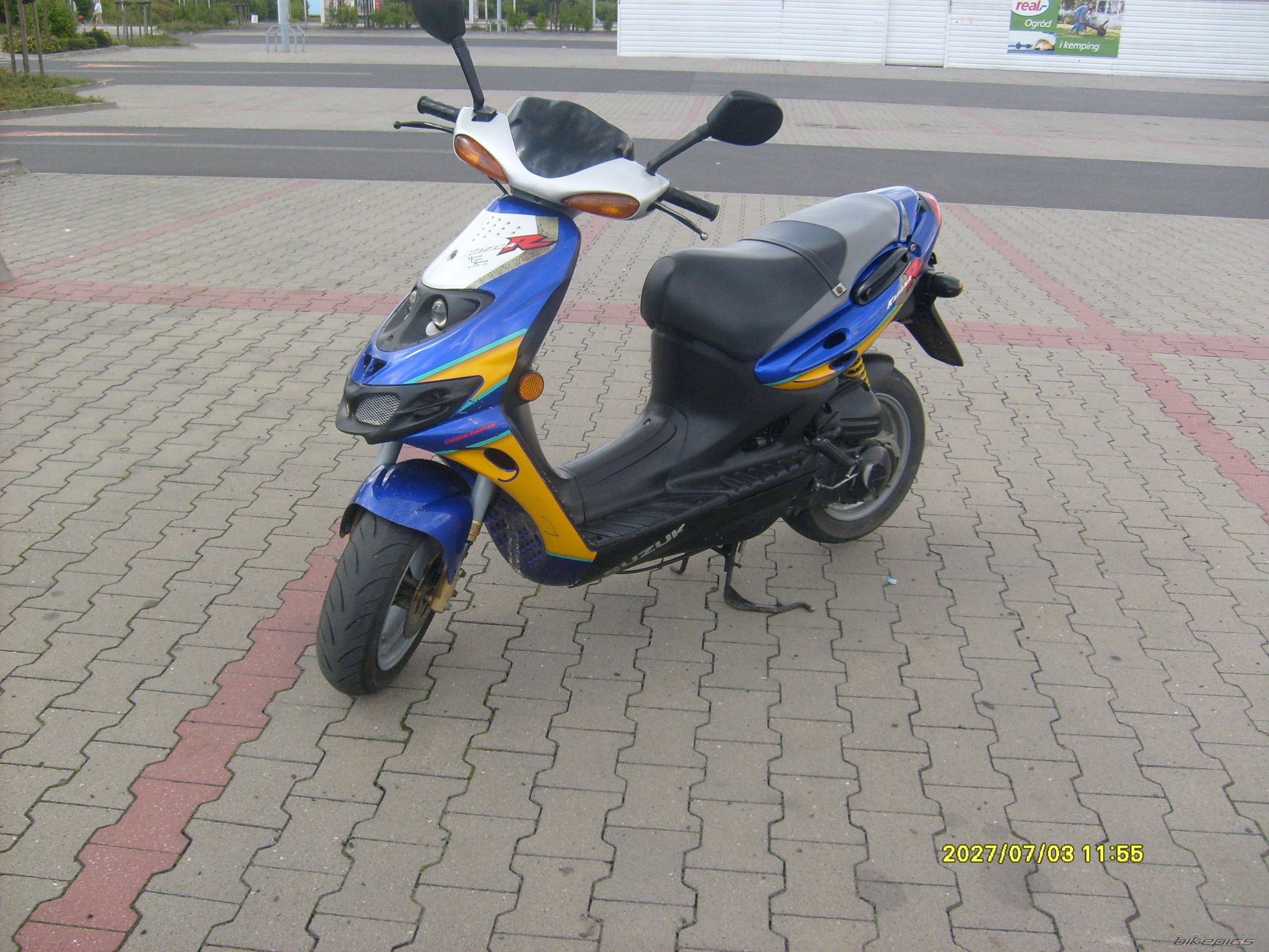Bike Photo 1360891