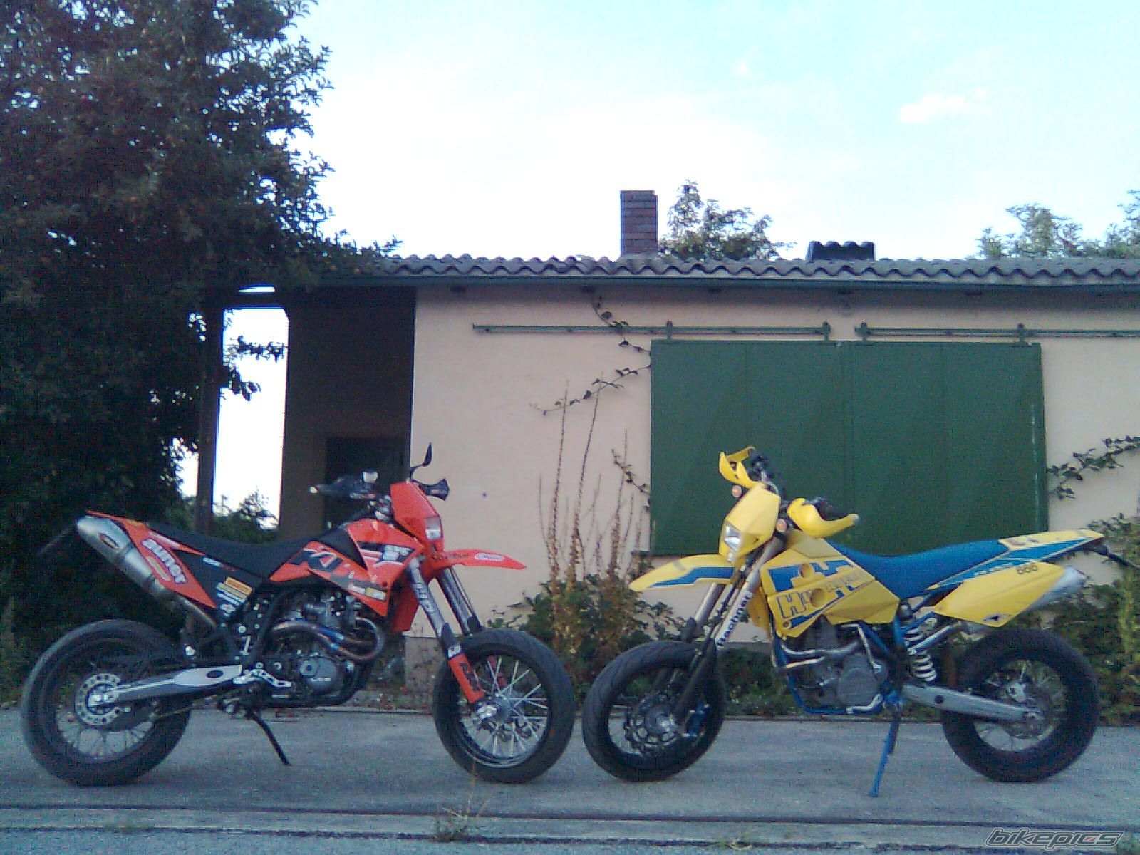 Photo 1360892