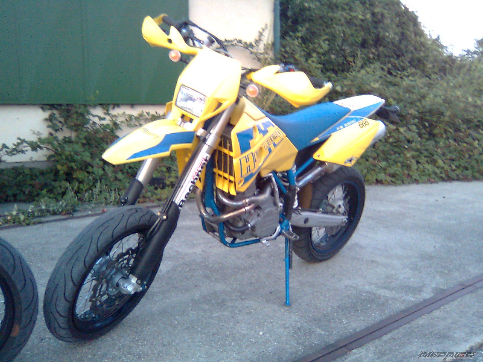 Photo 1360893