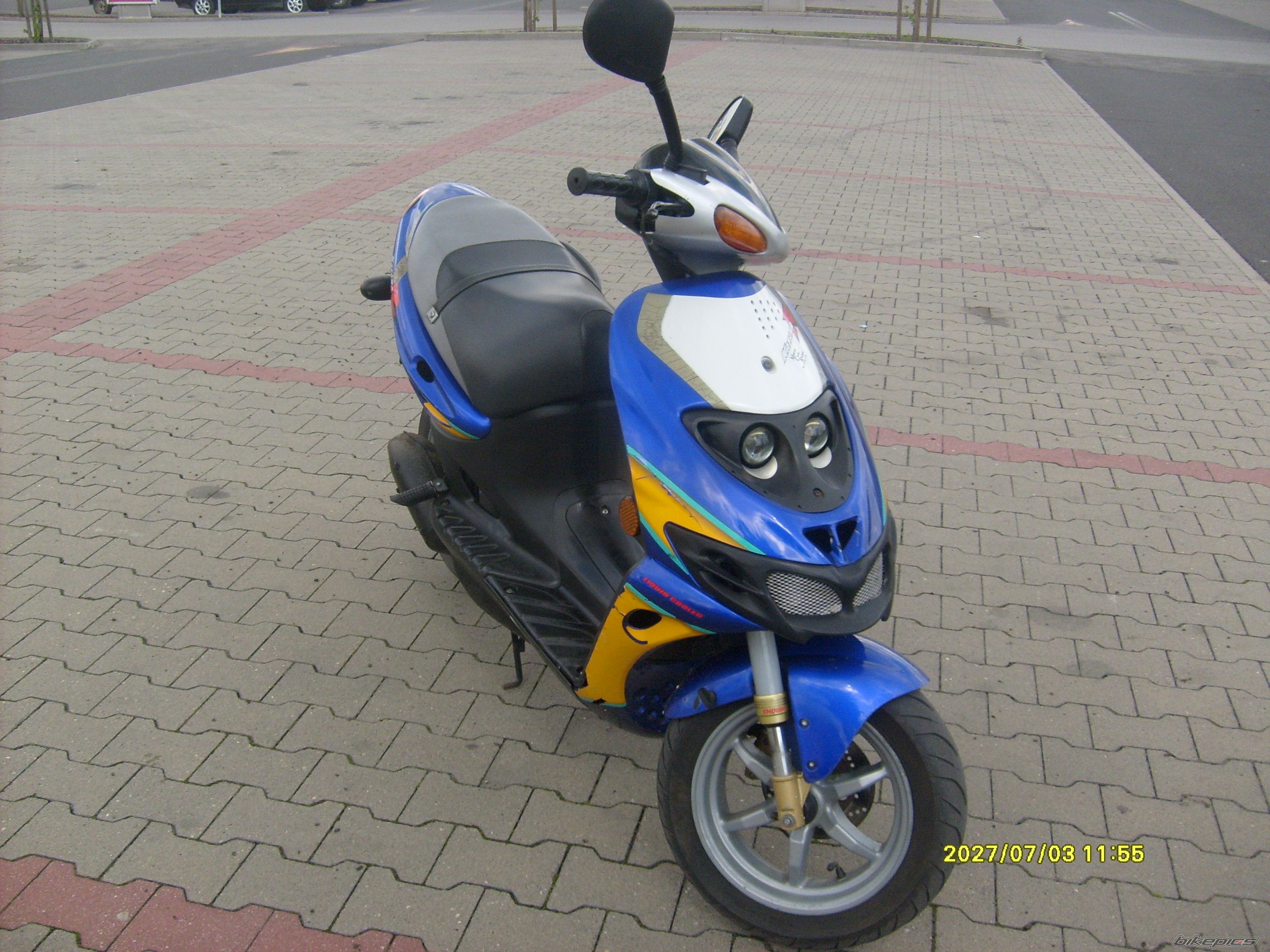Photo 1360894